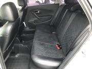 Volkswagen Polo V Рестайлинг Нефтекамск  - изображение 28
