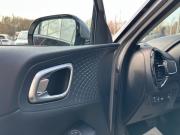 Kia Soul III Рестайлинг Москва  - изображение 48