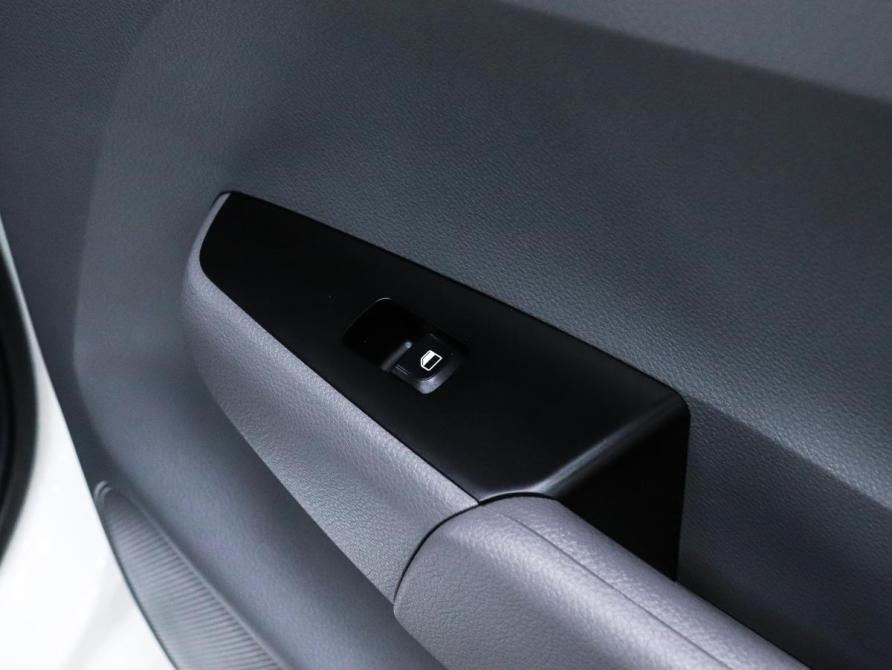 Kia Morning III Рестайлинг 1 Красноярск  - изображение 27