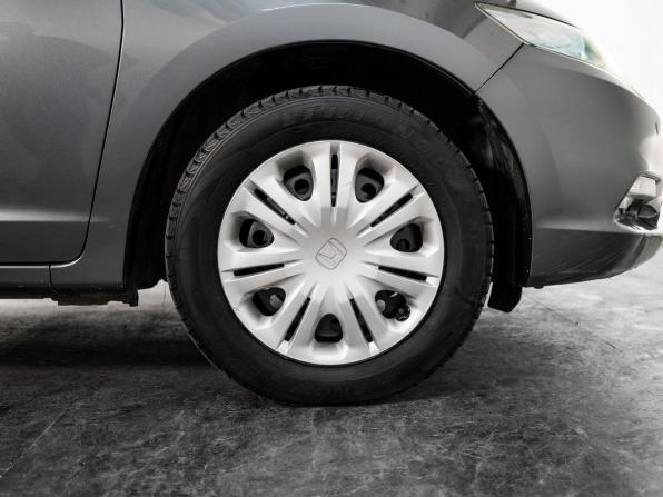 Honda Insight II с пробегом 2009 года, цена 830 500 рублей, 133239 км, хэтчбек, Автокод Объявления