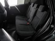 Toyota RAV4 IV (XA40) Воронеж  - изображение 27