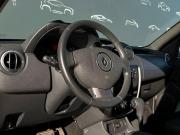 Renault Duster I Санкт-Петербург  - изображение 29