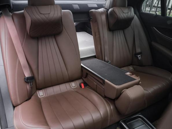 Mercedes-Benz E-Класс V (W213 S213 C238) Рестайлинг с пробегом 2021 года, цена 6 599 000 рублей, 85058 км, седан, Автокод Объявления