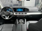 Mercedes-Benz GLE II (V167) Иркутск  - изображение 53