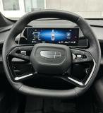 Geely Cityray Альметьевск  - изображение 42
