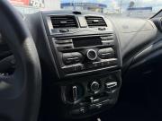 Lada (ВАЗ) Granta I Рестайлинг Набережные Челны  - изображение 35