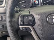 Toyota Highlander III (XU50) Екатеринбург  - изображение 76