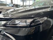 Toyota Camry VIII (XV70) Рестайлинг Казань  - изображение 43