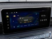 Haval Jolion I Рестайлинг Краснодар  - изображение 34