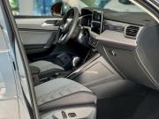 Volkswagen Tayron II (China Market) Екатеринбург  - изображение 37