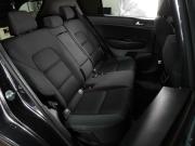 Kia Sportage IV Воронеж  - изображение 30