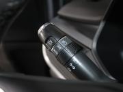 Chery Tiggo 4 Pro I Старый Оскол  - изображение 41