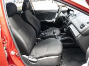 Kia Rio III Краснодар  - изображение 28