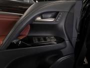 Lexus LX III Рестайлинг 2 Москва  - изображение 54