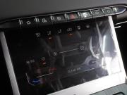 Chery Tiggo 7 Pro Max I Воронеж  - изображение 34