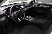 Haval Jolion I Рестайлинг Томск  - изображение 17