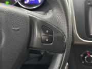 Renault Sandero II Ярославль  - изображение 55