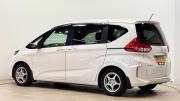 Honda Freed II Киров  - изображение 24