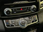 Haval H9 I Рестайлинг Новосибирск  - изображение 76