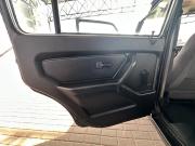 Lada (ВАЗ) 2131 (4x4) I Тамбов  - изображение 38