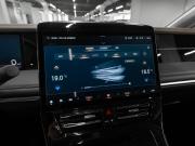 GAC Trumpchi M8 II Москва  - изображение 54