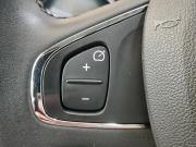 Renault Kaptur I Барнаул  - изображение 60