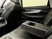 Chery Tiggo 7 Pro I Мурманск  - изображение 44