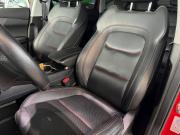 Chery Tiggo 7 Pro I Оренбург  - изображение 48
