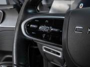 Chery Tiggo 7 Pro Max I Рестайлинг Ставрополь  - изображение 42