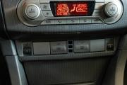 Ford Focus II Рестайлинг Уфа  - изображение 37