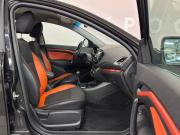 Lada (ВАЗ) Vesta I Волгоград  - изображение 37
