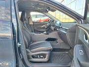 Omoda C5 I Самара  - изображение 43
