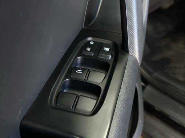 Hyundai Creta I Рестайлинг с пробегом 2020 года, цена 1 819 000 рублей, 146520 км, внедорожник, Автокод Объявления