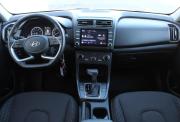 Hyundai Creta II Нижний Новгород  - изображение 41