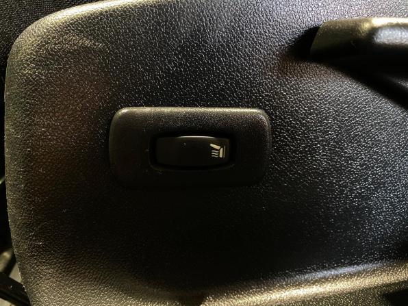 Renault Fluence I с пробегом 2012 года, цена 680 000 рублей, 148189 км, седан, Автокод Объявления