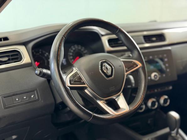Renault Arkana I с пробегом 2021 года, цена 1 007 000 рублей, 151207 км, внедорожник, Автокод Объявления