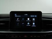 Kia Ceed III Москва  - изображение 47