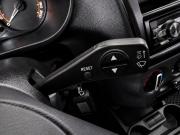 Lada (ВАЗ) Granta I Рестайлинг Уфа  - изображение 28