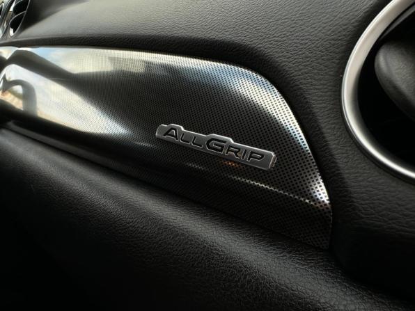 Suzuki Vitara II Рестайлинг с пробегом 2021 года, цена 2 249 000 рублей, 91386 км, внедорожник, Автокод Объявления