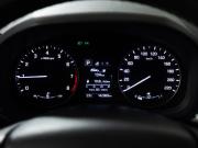 Hyundai Creta I Санкт-Петербург  - изображение 32