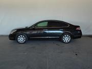 Nissan Teana II Москва  - изображение 21