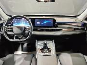 Chery Tiggo 7 Pro Max I Рестайлинг Уфа  - изображение 28