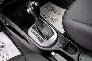 Kia Rio III Рестайлинг Красноярск  - изображение 40