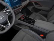 Volkswagen Tiguan III (China Market) Москва  - изображение 42