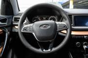 Lada (ВАЗ) Vesta I Рестайлинг (NG) Уфа  - изображение 26