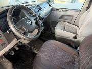 Volkswagen Caravelle T5 Волгоград  - изображение 29