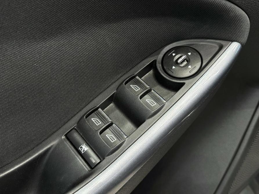 Ford Focus III Волжский  - изображение 11