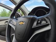 Chevrolet Cruze I Рестайлинг Саратов  - изображение 60