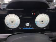 Hyundai Lafesta I Рестайлинг Воронеж  - изображение 27