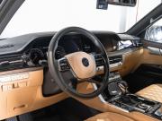 Kia Mohave I Рестайлинг 2 Казань  - изображение 15